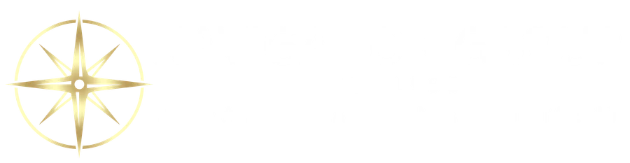 Navigation Group LLC logo