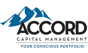 Accord Capital Management, Ltd. logo