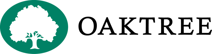 OAK Tree Securities, Inc. logo