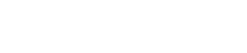 Prosperity Advisory Group LLC logo