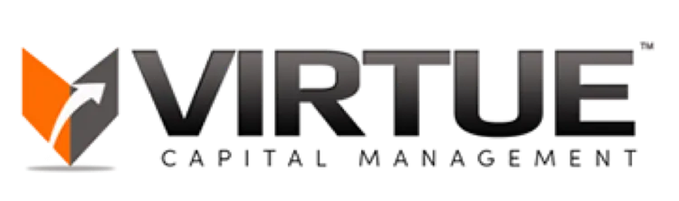 Virtue Capital Management, LLC logo