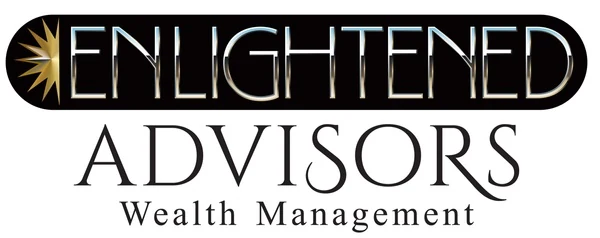 Enlightened Advisors Wealth Management LLC logo