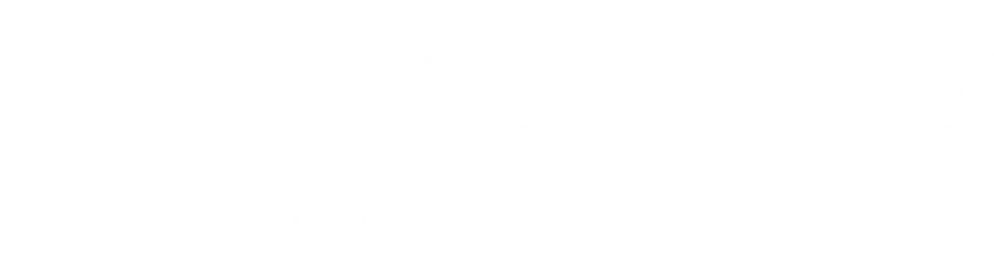 Edgehelm Financial logo