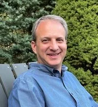 CHRISTOPHER WHITE EDDY