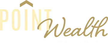Point Wealth, LLC logo