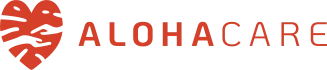Aloha Wealthcare Management, LLC logo