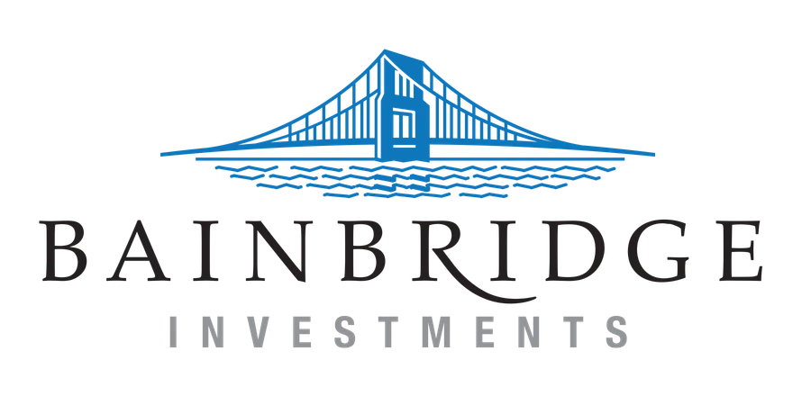 Bainbridge Investment Advisors LLC logo