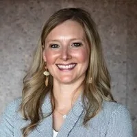 KELLY MARIE STANLEY