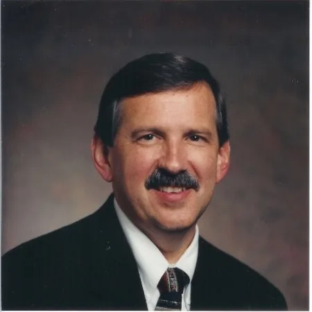 EUGENE PAUL SZAJ
