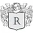 Rockcliff Capital, LLC logo