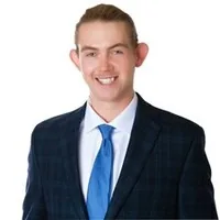 JESSE PRESTON HINDSON