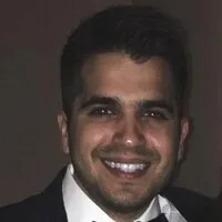 BRIAN ABBONDANDOLO