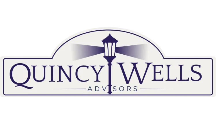 Quincy Wells Advisors, LLC logo
