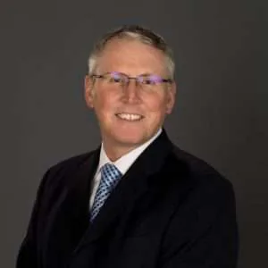 BLAIR BRUCE SCHADLER