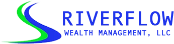Riverflow Wealth Management, LLC logo