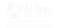 Intellus Advisors, LLC logo