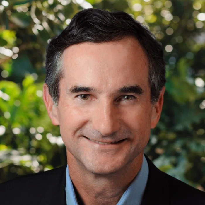 JAMES BERNARD CARROLL