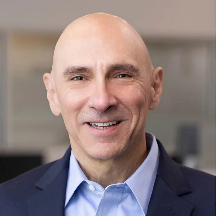 MICHAEL CHARLES ANGELUCCI