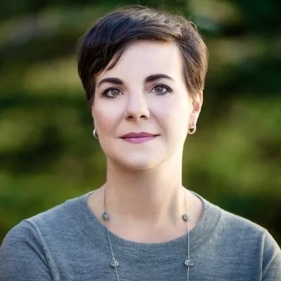 CRISTINA MARGHERITA GUGLIELMETTI
