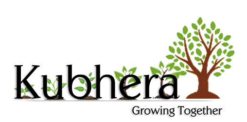 Kubhera Enterprises LLC logo