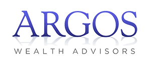 Argos Wealth Advisors LLC logo