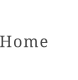 Financial Transparency logo