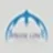 Phase Line Financial logo