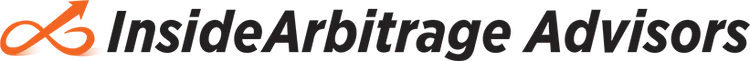 Inside Arbitrage Advisors, LLC logo