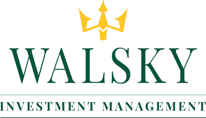 Walsky Investment Management INC logo