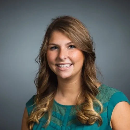 Paige Alysse Millikin