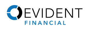 Evident Financial logo