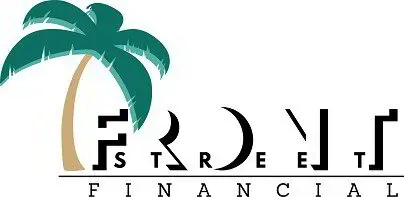 Front Street Financial logo