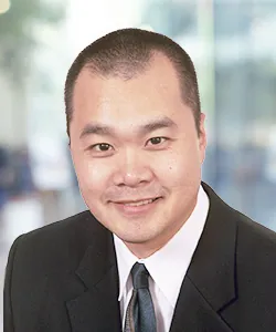 ANTHONY KAI LUN LAW