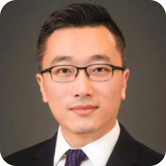 Fan Feng