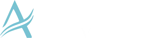 Ahara Advisors logo