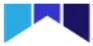 Brentview Investment Management, LLC logo