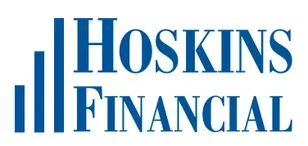 Hoskins Financial, LLC logo