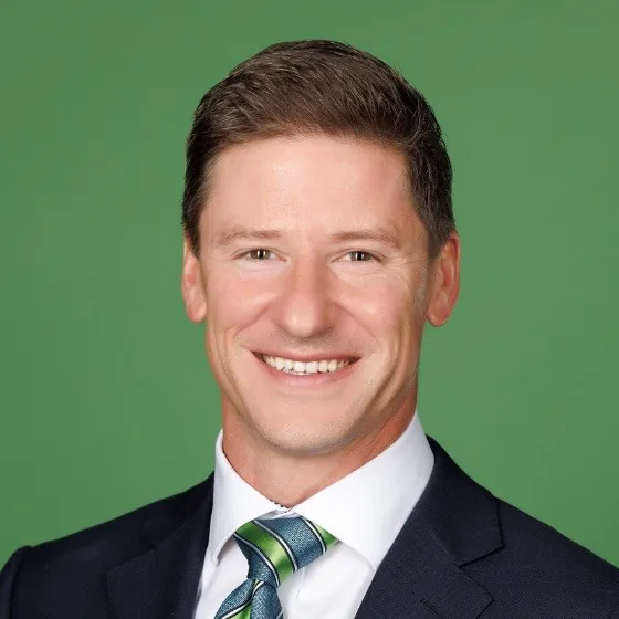 KENNETH JOSEPH MELOTTE III