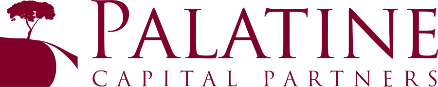 Mertz Capital logo