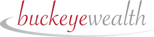 Buckeye Wealth Management LLC logo