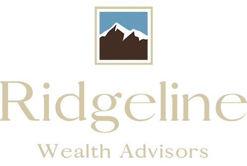 Ridgeline Wealth Advisors, Llc. logo