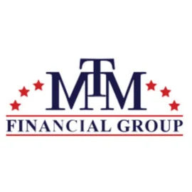 MTM Financial Group, LLC logo