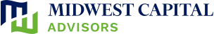Midwest Capital Advisors, LLC logo