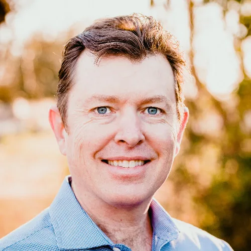 PETER NATHANIEL MITCHELL