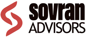 Sovran Advisors, LLC logo