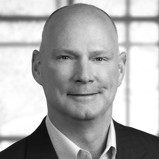 TIMOTHY MARK SCHOLTEN