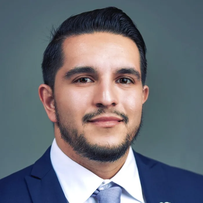 FRANK JOSHUA ALVAREZ