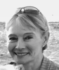 M. KIMERLY POLAK