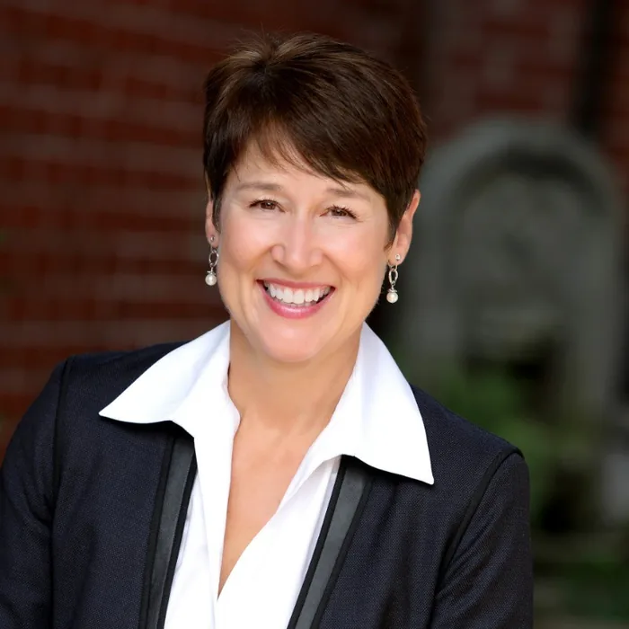 TERESA DAWN ELIZABETH MEYER