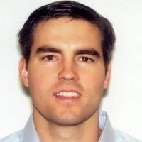 STUART EDWARDS GREENFIELD